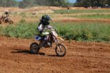 Motocross 7/3/2010 (83/151)